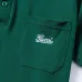 Gucci T-shirts for Gucci Polo Shirts #A52005