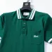 Gucci T-shirts for Gucci Polo Shirts #A52005