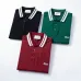 Gucci T-shirts for Gucci Polo Shirts #A52005