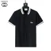Gucci T-shirts for Gucci Polo Shirts #A52005