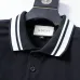 Gucci T-shirts for Gucci Polo Shirts #A52006