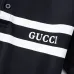 Gucci T-shirts for Gucci Polo Shirts #A52006