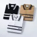 Gucci T-shirts for Gucci Polo Shirts #A52006