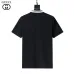 Gucci T-shirts for Gucci Polo Shirts #A52006
