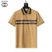 Gucci T-shirts for Gucci Polo Shirts #A52006