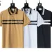 Gucci T-shirts for Gucci Polo Shirts #A52006