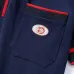 Gucci T-shirts for Gucci Polo Shirts #A52007