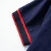 Gucci T-shirts for Gucci Polo Shirts #A52007
