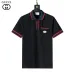 Gucci T-shirts for Gucci Polo Shirts #A52007