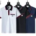 Gucci T-shirts for Gucci Polo Shirts #A52007