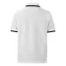 Gucci T-shirts for Gucci Polo Shirts #A52754