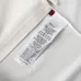 Gucci T-shirts for Gucci Polo Shirts #A52754