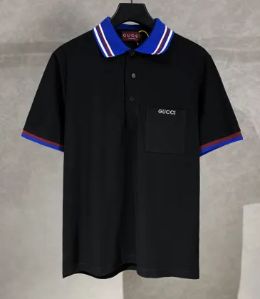  T-shirts for  Polo Shirts #A52791