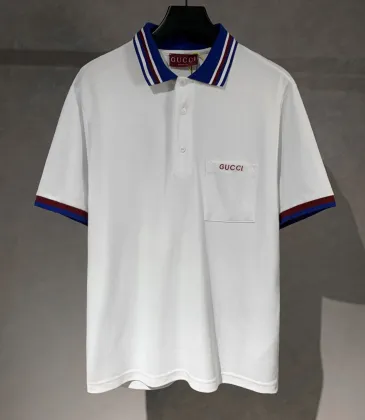  T-shirts for  Polo Shirts #A52792