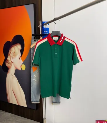  T-shirts for  Polo Shirts #A52845