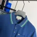 Gucci T-shirts for Gucci Polo Shirts #A52846