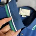 Gucci T-shirts for Gucci Polo Shirts #A52846