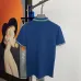 Gucci T-shirts for Gucci Polo Shirts #A52846