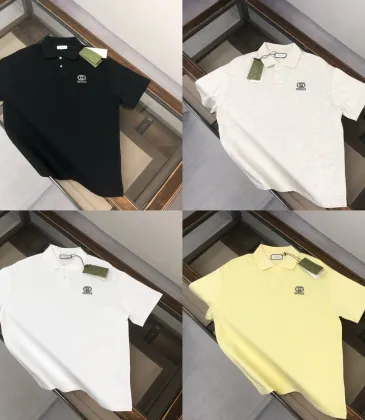  T-shirts for  Polo Shirts #A53626