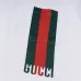 Gucci T-shirts for Gucci Polo Shirts Black/White #A51859
