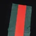 Gucci T-shirts for Gucci Polo Shirts Black/White #A51859