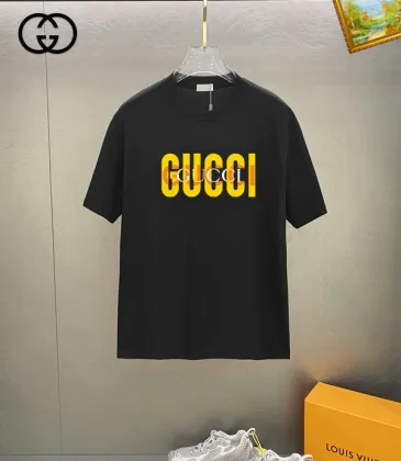  T-shirts for  Polo Shirts  Fit S-5XL #A53277