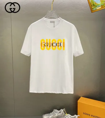 Brand G T-shirts for Brand G Polo Shirts  Fit S-5XL #A53278