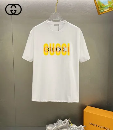  T-shirts for  Polo Shirts  Fit S-5XL #A53278