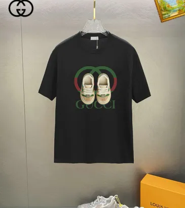 Brand G T-shirts for Brand G Polo Shirts  Fit S-5XL #A53280
