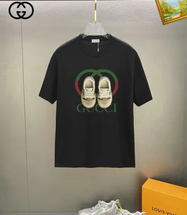 T-shirts for  Polo Shirts  Fit S-5XL #A53280