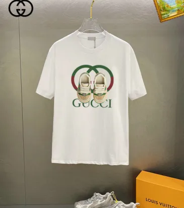 Brand G T-shirts for Brand G Polo Shirts  Fit S-5XL #A53281