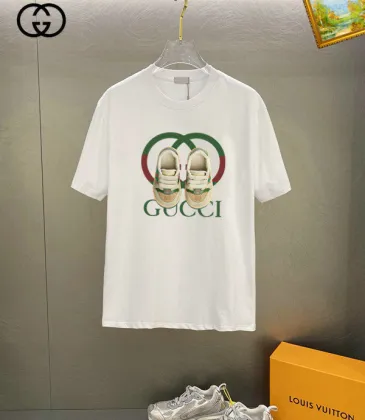  T-shirts for  Polo Shirts  Fit S-5XL #A53281