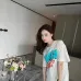 Gucci T-shirts #999925451