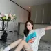 Gucci T-shirts #999925451