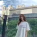 Gucci T-shirts for Men' and women t-shirts #999925470