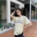 Gucci T-shirts for Men' and women t-shirts #999925470