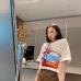 Gucci T-shirts for Men' and women t-shirts #999925471