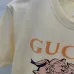 Gucci T-shirts for Men' and women t-shirts #999925474
