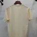 Gucci T-shirts for Men' and women t-shirts #999925475