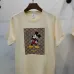Gucci T-shirts for Men' and women t-shirts #999925475