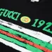 Gucci T-shirts for Men' and women t-shirts #999925601