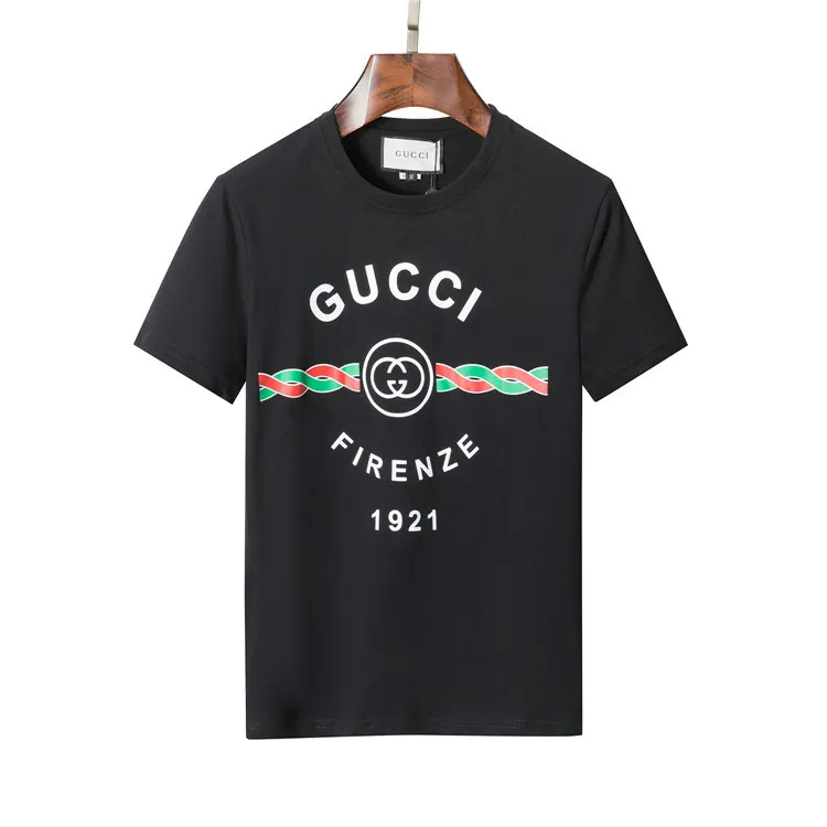 cool gucci shirts