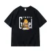 Gucci T-shirts for Men' t-shirts #999923673