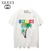 Gucci T-shirts for Men' t-shirts #999925375