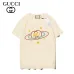 Gucci T-shirts for Men' t-shirts #999925376