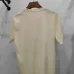 Gucci T-shirts for Men' t-shirts #999925448