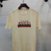 Gucci T-shirts for Men' t-shirts #999925448