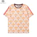 Gucci T-shirts for Men' t-shirts #999925466