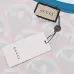 Gucci T-shirts for Men' t-shirts #999925485
