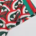 Gucci T-shirts for Men' t-shirts #999925485